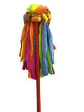 TRAPEADOR MICROFIBRA PAYASO INDUSTRIAL